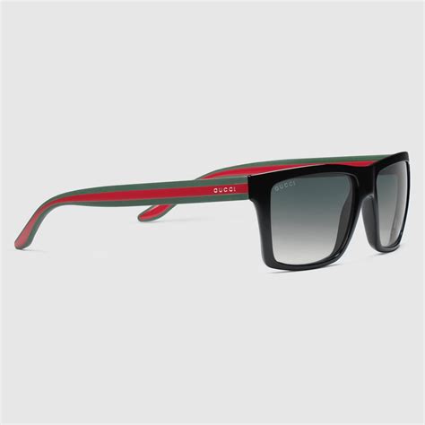 occhiali gucci da sole uomo 2012|kering eyewear gucci sign in.